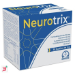 neurotrix 30 bustine