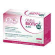 omni biotic 10 aad 20bust