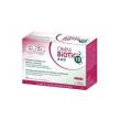 omni biotic 10 aad 20 bustine