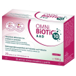omni biotic 10 aad 20bust