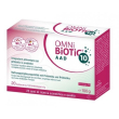 omni biotic 10 aad, 20 bustine da 5 g