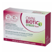 omni biotic stress repair 14 bustine - integratore di probiotici