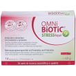 institut allergosan gmbh omni biotic stress repair 14 bustine da 3 g