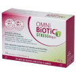 omni biotic stress repair 14 bustine