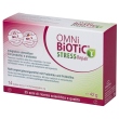 omni biotic stress repair 14bu