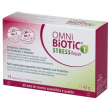 omni biotic stress repair 14 bustine da 3 g