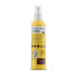 fiocchi di riso latte solare spray bambini spf 50+ 140 ml