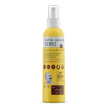 fiocchi di riso latte solare bimbi 50+ 140 ml spray