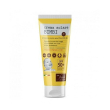 fiocchi di riso crema solare bambini spf 50+ 100 ml