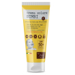 crema solare bb spf50+ fdr