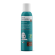 fiocchi di riso latte doposole 140 ml