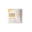 incarose concentrati puri q10 crema anti-age con coenzima q10 per viso 50 ml