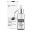 incarose concentrati puri vitamina c 15 ml