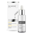 incarose concentrati puri coenzima q10 15 ml