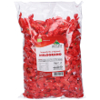 lemuria caramelle bio artigianali melograno 1000 g