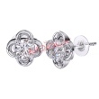 bjt242 orecchini duchess sw ss