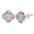 bjt242 orecchino duchess swaro