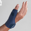 rhizogib® destro 1 dr. gibaud® ortho 1 pezzo