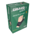 gibaud ortho rhizogib ortesi per rizoartrosi destro taglia 2