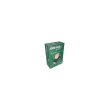 rhizogib ortesi per rizoartrosi dr gibaud ortho destra 2