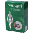 rhizogib ortesi per rizoartrosi dr gibaud ortho destra 2 1 st