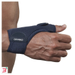 rhizogib ortesi per rizoartrosi dr gibaud ortho destra 2