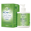 acnaid sap.liquido 500ml