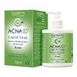 acnaid sap.liquido 500ml