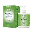 acnaid ce sapone liquido 500ml