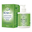 acnaid ce sapone liquido 500ml
