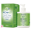 acnaid ce sapone liquido 500 ml