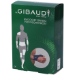 rhizogib ortesi per rizoartrosi dr gibaud ortho destra 3 1 st