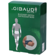 gibaud-ort.rhizogib*sx 1