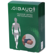 gibaud-ort.rhizogib*sx 2