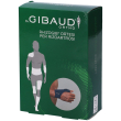 rhizogib ortesi per rizoartrosi dr gibaud ortho sinistra 3 1 st