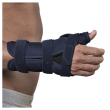gibaud-ort.manugib trauma dx 1
