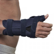 dr gibaud ortho manugib trauma ortesi polso pollice  destra mis 2