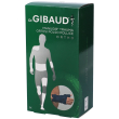 manugib trauma ortesi polso pollice dr gibaud ortho destra 2 1 st