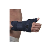dual sanitaly soc. benefit manugib trauma ortesi polso pollice dr gibaud ortho sinistra 1
