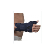 dual sanitaly soc. benefit manugib trauma ortesi polso pollice dr gibaud ortho sinistra 2