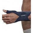 dr. gibaud ortho manugib trauma ortesi polso-pollice taglia 1 sinistro