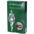 dr. gibaud ortho manugib trauma ortesi polso-pollice taglia 2 sinistro