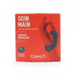 gibaud-ort.manugib quer sx 2