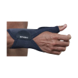 dual sanitaly soc. benefit manugib de quervain ortesi polso pollice dr gibaud ortho sinistra 2