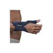 dr. gibaud ortho manugib trauma ortesi polso-pollice taglia 3 sinistro