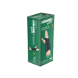 gibaud-ort.manugib quer sx 3