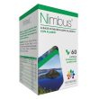 nimbus 60 capsule - integratore alimentare