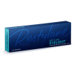 restylane eyelight sir intrad