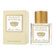 acqua di bolgheri profumo muschio bianco 50ml