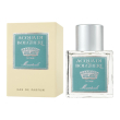 acqua di bolgheri maestrale profumo unisex 50 ml